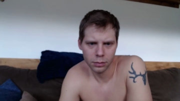 Lancehardin  23-11-2021